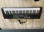 Keyboard, Muziek en Instrumenten, Keyboards, Ophalen of Verzenden, Zo goed als nieuw, 61 toetsen, Overige merken