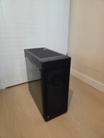 Krachtige Gaming Desktop PC NVIDIA 3070TI (Lenovo Legion T7), Computers en Software, Desktop Pc's, 32 GB, Ophalen of Verzenden