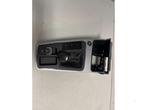 Middenconsoles van een Seat Leon, Ophalen of Verzenden, 3 maanden garantie, Gebruikt, Seat
