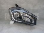 Koplamp SUZUKI SX4 S CROSS FACELIFT LED 16-21 100-18738 Rech