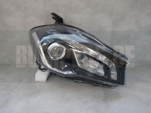 Koplamp SUZUKI SX4 S CROSS FACELIFT LED 16-21 100-18738 Rech, Auto-onderdelen, Verlichting, Gebruikt, 6 maanden garantie, Ophalen of Verzenden
