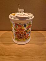 Blond Amsterdam Beekse Bergen, Huis en Inrichting, Ophalen, Blond Amsterdam, Nieuw, Bord(en)