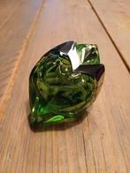 Mugler Aura Eau de Toilette 90ml, Ophalen of Verzenden, Zo goed als nieuw