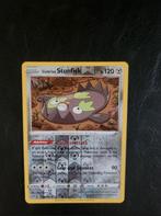 Galarian stunfisk 125/185 Vivid voltage, Ophalen of Verzenden, Zo goed als nieuw