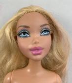 Barbie My Scene Totally Charmed Kennedy K8329 Mattel 2007, Postbus 64461, Brunssum, Nederland, Verzenden, Kenduseditemsinfo@gmail.com