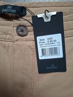 VANGUARD chino short W30, Overige kleuren, Nieuw, W32 (confectie 46) of kleiner, Ophalen of Verzenden