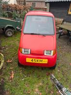 Amica 1100 rijbewijs vrij start en rijd goed, Ophalen of Verzenden, 46 km of meer, 16 km/u of meer