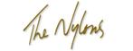 THE NYLONS - A Cappella - LPs en Singles, Ophalen of Verzenden