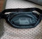 Heuptas ADIDAS NIEUW, Sieraden, Tassen en Uiterlijk, Ophalen of Verzenden, Nieuw, Grijs