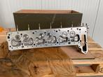 NIEUW Mercedes Cilinderkop 1800162301 M180 Unimog 404 Ponton, Ophalen, Nieuw, Mercedes-Benz