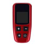 Diesel Verwarming Afstandsbediening - diesel heater, Niet ingevuld, Niet ingevuld, Nieuw, Ophalen of Verzenden