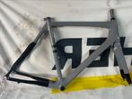 Vol Carbon Eddy Merckx racefiets  frame 52/56 met vork, Verzenden, Gebruikt, Overige typen