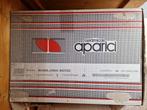Aparici wand tegels, beige, Doe-het-zelf en Verbouw, Tegels, Ophalen, Zo goed als nieuw, Keramiek, Wandtegels