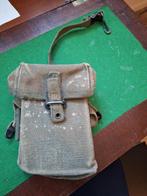 Us vietnam ammo pouch, Verzamelen, Amerika, Ophalen of Verzenden, Landmacht