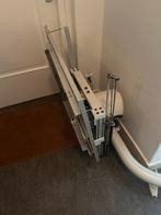ThyssenKrupp Flow 2 traplift hondenlift, Diversen, Trapliften, Ophalen, Gebruikt
