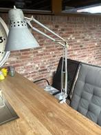 Tafellamp, Antiek en Kunst, Ophalen of Verzenden