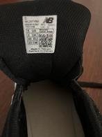 Nieuwe New Balance Sneakers - Maat 46, Ophalen of Verzenden, Nieuw, Sneakers of Gympen
