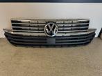 Volkswagen transport / caravelle highline grill T6.1, Ophalen, Nieuw, Bumper, Volkswagen