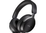 Bose QuietComfort Ultra topklasse Koptelefoon - Topconditie!, Audio, Tv en Foto, Koptelefoons, Overige merken, Ophalen of Verzenden