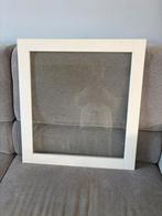 IKEA Besta Deur, Doe-het-zelf en Verbouw, Deuren en Horren, Ophalen, Gebruikt, Minder dan 80 cm, Binnendeur