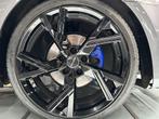 Volkswagen Golf 1.4 TSI 122PK 5-Deurs CLIMA Airco R20 MAXTON, 1190 kg, Euro 5, 4 cilinders, Alcantara