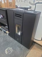 Edilkamim entity 90 pelletkachel nieuw 50% korting, Overige brandstoffen, Nieuw, Ophalen of Verzenden, Pelletkachel