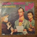 DÖF - Codo (Duse Im Sauseschritt) (085), Verzenden, Gebruikt, Pop