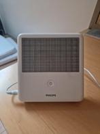 Philips HF3320/01 Daglichtlamp, Ophalen of Verzenden, Zo goed als nieuw, Overige