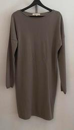 Wollen jurkje van STROKE..mt:xl, Kleding | Dames, Jurken, B, Overige kleuren, Maat 46/48 (XL) of groter, Ophalen of Verzenden
