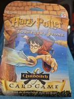 Harry Potter ,/ Mattel Card games, Hobby en Vrije tijd, Verzamelkaartspellen | Overige, Ophalen of Verzenden, Zo goed als nieuw