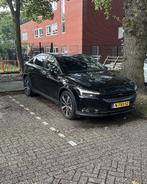 Polestar 2 lease overname 12% bijtelling vnf 12 mnd + bonus!, Polestar 2, USB, 40 min, Origineel Nederlands