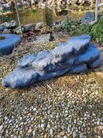 Terrarium rots 3, Ophalen of Verzenden