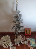 kerst, Diversen, Kerst, Ophalen, Nieuw