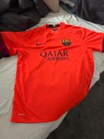Nieuw en ongedragen Barcelona shirt maat XL, Ophalen, Nieuw, Buitenlandse clubs, Shirt
