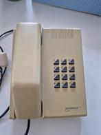 Ouderwetse PTT Telefoon - Klassieker! T88, Telecommunicatie, Vaste telefoons | Handsets en Draadloos, Ophalen of Verzenden, Gebruikt