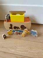 Ark van Noah, Verzenden, Gebruikt, Overige typen