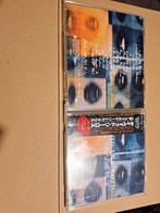 David Lee Roth: Your filthy little mouth Japan cd, Verzenden, Zo goed als nieuw