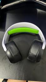 Gaming Headset Battletron., Ophalen, Gaming headset, Zo goed als nieuw