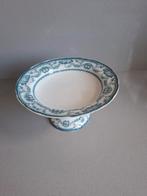 Wedgwood taartplateau, gebakschaal, Antiek en Kunst, Antiek | Servies los, Ophalen of Verzenden