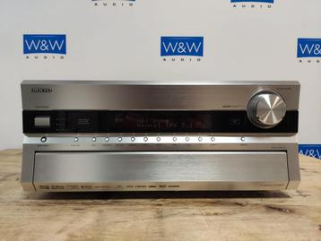 Onkyo TX-SR876 beschikbaar voor biedingen