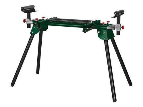 Parkside Universeel Machineonderstel, Doe-het-zelf en Verbouw, Gereedschap | Zaagmachines, Gebruikt, Ophalen of Verzenden