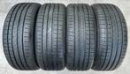4 Nieuwe Pirelli 225 45 18 Zomerbanden Inclusief Montage, Ophalen, 18 inch, Nieuw, Band(en)
