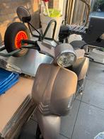 Scooter te koop, Fietsen en Brommers, Scooters | Overige merken, Ophalen, Gebruikt
