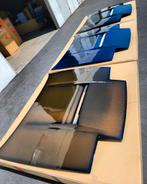 M-Sports carbon motorkap - Nissan 200sx S13