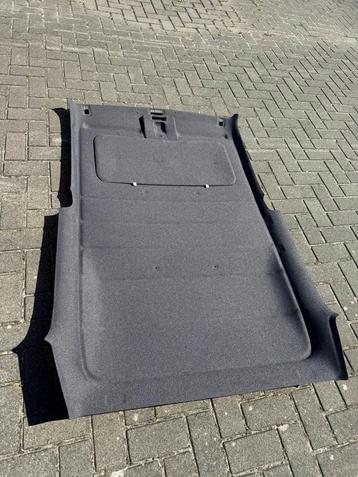Golf 2 met schuifdak 3 Deurs Hemelbekleding  beschikbaar voor biedingen