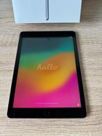 Apple iPad 6e generatie Wi-Fi 2018 32GB Space Grey, Computers en Software, Apple iPads, 10 inch, 32 GB, Apple iPad, Ophalen of Verzenden