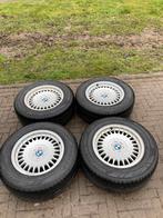 Bmw velgen, Ophalen of Verzenden, Velg(en)