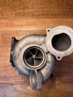 BMW 335d hybride turbos Speedshop ter Stege, Auto-onderdelen, Ophalen of Verzenden, Nieuw, BMW