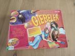Giebelen, Ophalen of Verzenden, Zo goed als nieuw