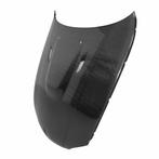Seibon carbon motorkap - BMW 1-serie E82 E88 08-13, Auto diversen, Ophalen of Verzenden